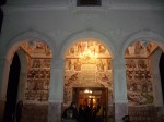 Manastirea Ciolpani 9
